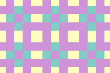 beautiful seamless pattern design for decorating, backdrop, fabric, wallpaper, wrapping paper, and etc.	