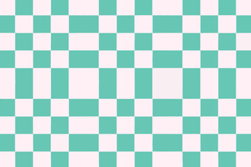 beautiful seamless pattern design for decorating, backdrop, fabric, wallpaper, wrapping paper, and etc.	