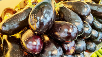 fresh fruits and dry fruits and health fress vegitables 