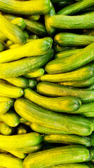 fresh fruits and dry fruits and health fress vegitables 