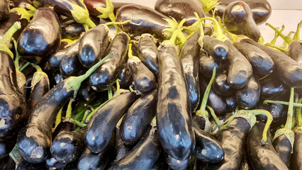 fresh fruits and dry fruits and health fress vegitables 