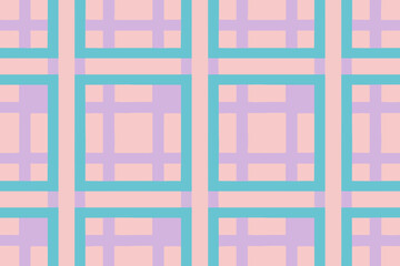beautiful seamless pattern design for decorating, backdrop, fabric, wallpaper, wrapping paper, and etc.	