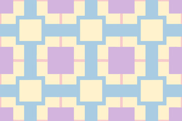 beautiful seamless pattern design for decorating, backdrop, fabric, wallpaper, wrapping paper, and etc.	