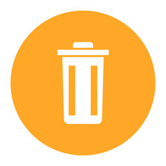 Trash Icon