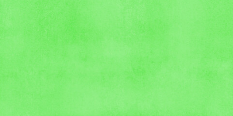 Fototapeta premium Abstract green background with modern marble concrete floor or old grunge texture background design .Grunge concrete overlay distress grainy grungy effect ,distressed backdrop vector illustration .