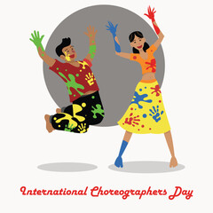 International Mind-Body Wellness Day