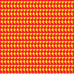 Abstract pattern background, luxury pattern, floral vector texture