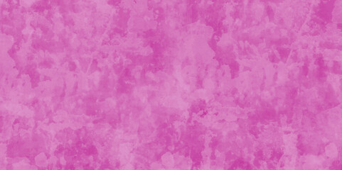 Abstract pink background with modern marble concrete floor or old grunge texture background design .Grunge concrete overlay distress grainy grungy effect ,distressed backdrop vector illustration .