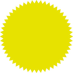 Starburst sticker  collection of special offer sale oval and round shaped sunburst labels and badges. Promo stickers with star edges. Vector. Sunburst, burst, badge, sticker, stamp, price tag, seal.