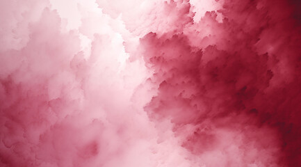 Obraz premium watercolor background with watercolor