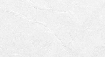 White recycle paper cardboard surface texture background - obrazy, fototapety, plakaty