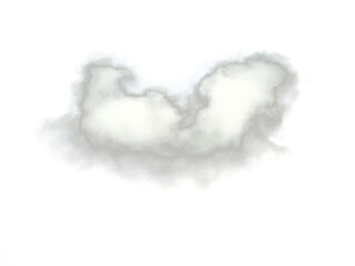 PNG Smoke, Transparent Smoke