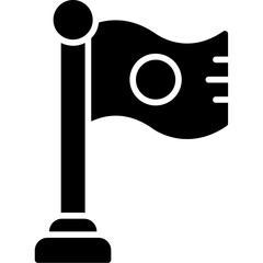Flag Icon