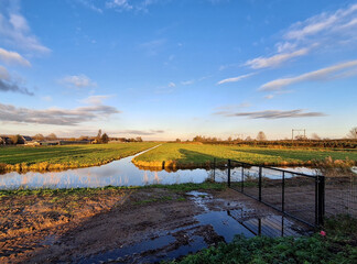 Zuidplas may start hosting asylum seekers regionally