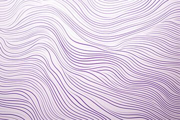 purple abstract background with lines