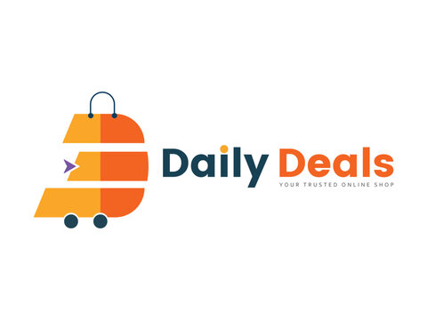 Daily Deals Imagens – Procure 2,261 fotos, vetores e vídeos