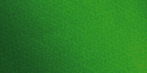Fototapeta premium Green Fabric texture background. Textile material backdrop cloth background. Canvas texture rough vintage grunge leather and fabric background. 