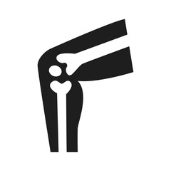 Leg(human body parts series)