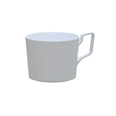 PNG with transparent background coffee cup teacup hot cold drink containers cup mug