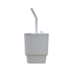 PNG with transparent background coffee cup teacup hot cold drink containers cup mug