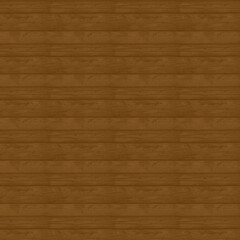 wood texture background