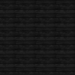 dark wood texture background