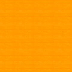 abstract orange background