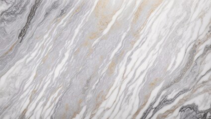 Marble, texture of stone.