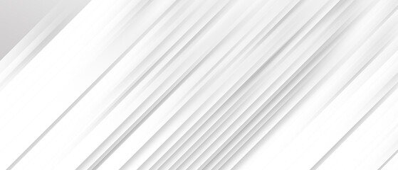  Abstract white background 
