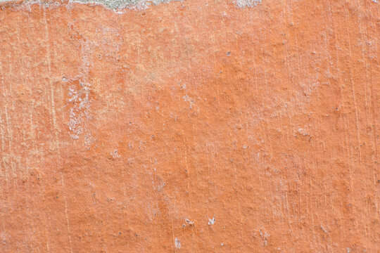 Fototapeta Red brick texture, brick wall texture