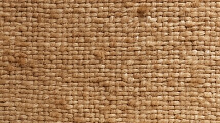 Recycled Natural Burlap Fabric Texture - Perfect for Eco-Friendly Product Backgrounds, Sustainable Design Projects, and Organic Branding