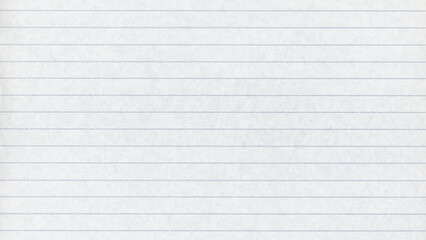 lined paper texture background