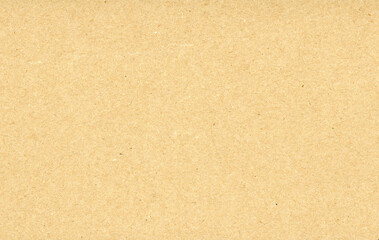 brown cardboard texture background