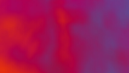 Abstract background, water in a pool, Thailand park, blurred fuchsia gradient, pool, blue, travel, holiday, abstract, tropical, sea, summer, texture, background, underwater, landscape, garden, marble