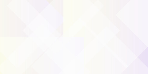 Gradient geometric minimal lines or square and triangle shape futuristic background minimal concept vector illustration.  Design for brochure, banner, wallpaper, cover, flyer.