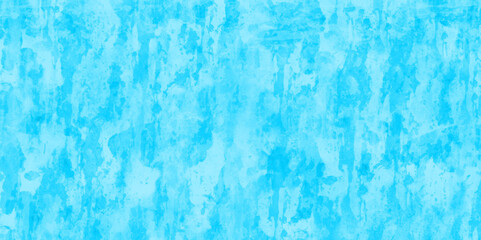 Abstract background with texture light blue stone wall background .modern and geometric design with grunge textured background .light blue stone wall texture grunge rock texture .