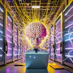 K&uuml;nstliche Intelligenz 