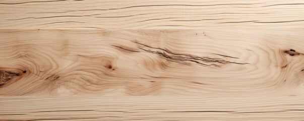 brown wood, wooden texture , dark wood background - obrazy, fototapety, plakaty