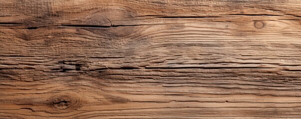 brown wood, wooden texture , dark wood background - obrazy, fototapety, plakaty