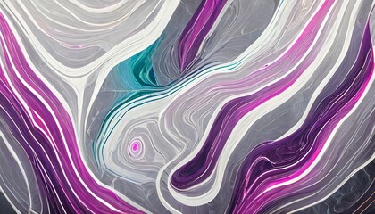 art texture abstract background wallpaper pattern marble neon luminous