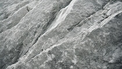 grey granite rock background texture
