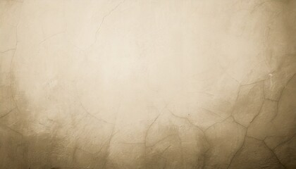 cream concreted wall for interiors texture background