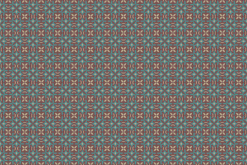 Seamless pattern texture. Repeat pattern.