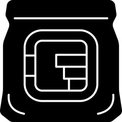 breast  icon