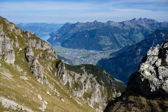 Altdorf
