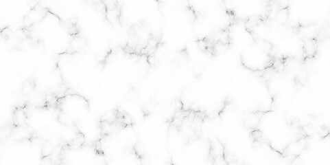 Abstract design with white marble texture background for wallpaper luxurious background .this design are ceramic art wall interiors backdrop design. ceramic counter texture stone slab smooth tile .	
