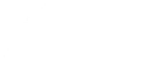 Fotobehang White scattering of small particles of sugar crystals, flying salt, top view of baking flour. White powder, powdered sugar explosion isolated on transparent background. PNG. © Orange Sky