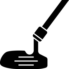 putter  icon