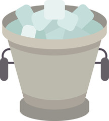 ice  icon