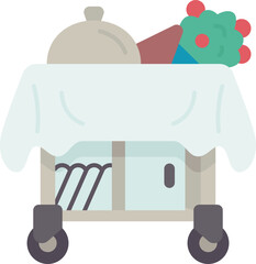 room  icon